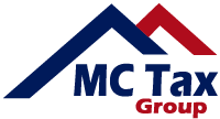MC Tax Group