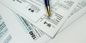 Tax Preparation Services in Dallas Fort Worth